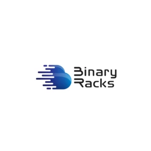 BinaryRacks：伦敦 2GB 内存每月仅需 2 美元，另有价格低廉的专用服务器！