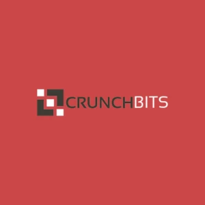 Crunchbits 停止提供广受欢迎的年度计划——社区一片哀悼！