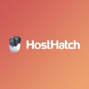 HostHatch生日快乐！庆祝成立13周年，推出超值优惠！