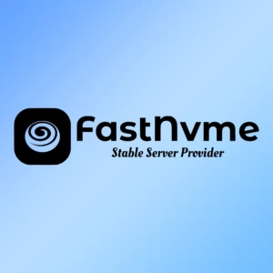 黑色星期五：FastNvme 共享主机（每年 2.50 美元）和经销商主机（每年 14.50 美元）价格超值！