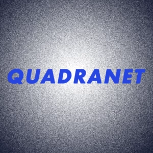 QuadraNet位于洛杉矶的数据中心已离线五天