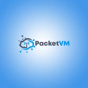 PacketVM：达拉斯/荷兰地区价格低廉的VPS系统，包含存储服务！