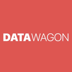 DataWagon 为您提供海量超值专用服务器套餐！