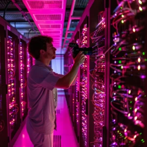 快照与备份的区别，以及为什么生活中两者都不可或缺