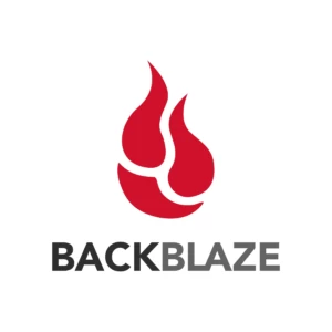 Backblaze 最新硬盘数据报告出炉，其中一家制造商的数据令人担忧
