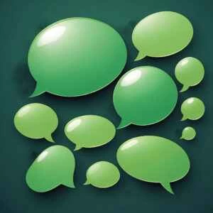 热点：来自LowEndTalk的最新消息、八卦和八卦