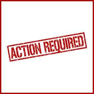 需要采取行动：您今年的低端采购量有多大？