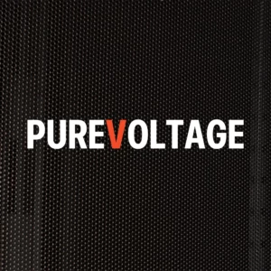 8GB内存的VPS只要……等等，什么？！快来看看PureVoltage的优惠吧！