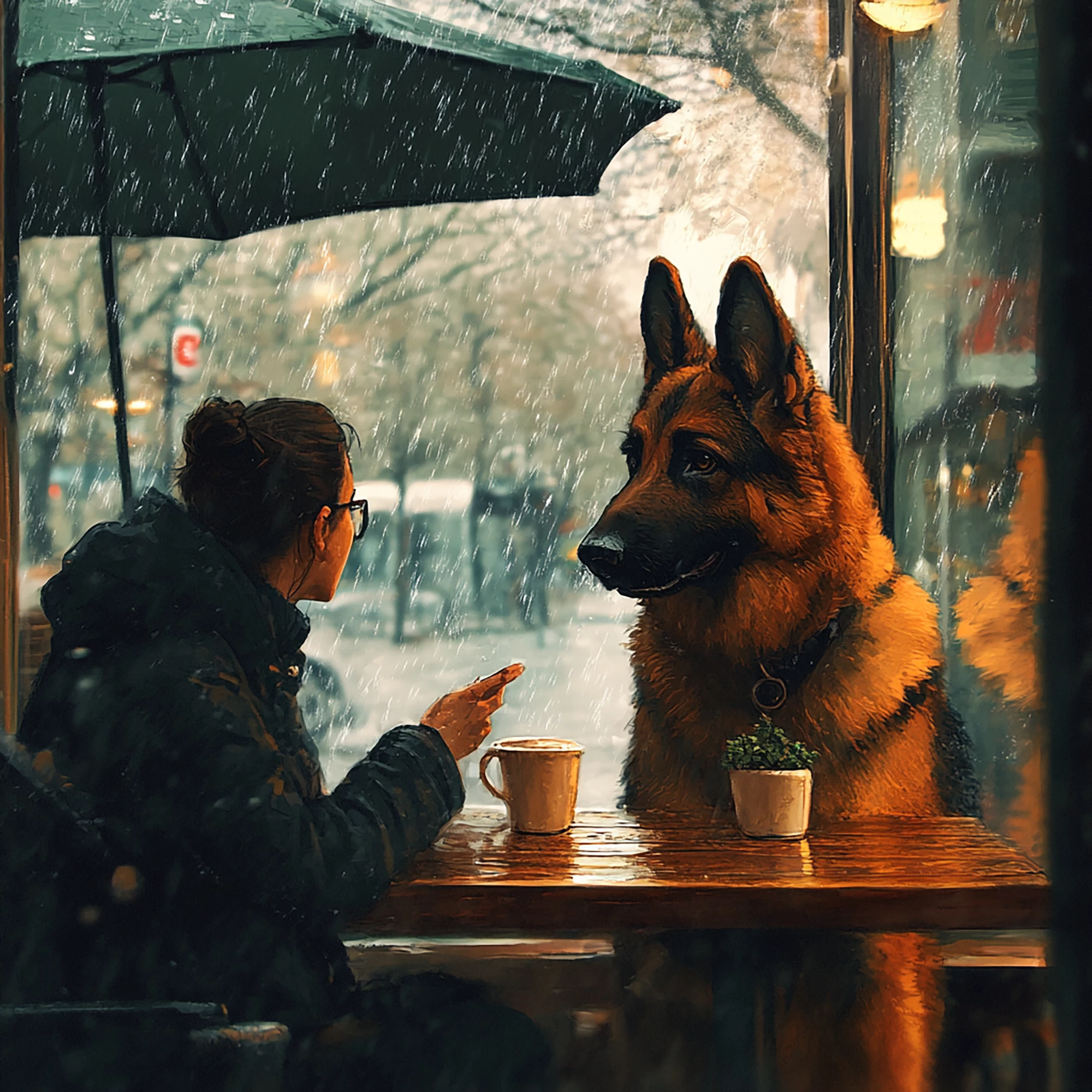 我给两个朋友推荐了一款便宜的VPS，现在如果出了什么问题，我得负责。