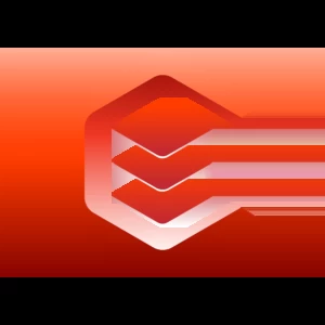 Central.so 提供德克萨斯州达拉斯市的廉价专用线路优惠！