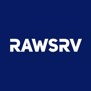 RawSRV：现已登陆迈阿密！(2GB VPS，不限流量，每月仅需 9.50 美元！)