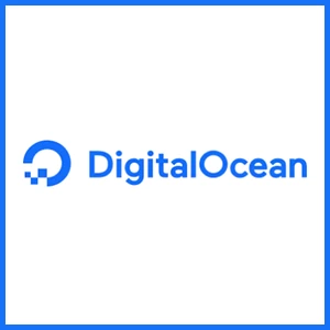 DigitalOcean 的价格突破了 5 美元大关