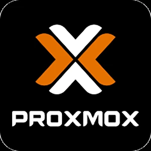 教程：将 Proxmox 虚拟机迁移到不同的磁盘