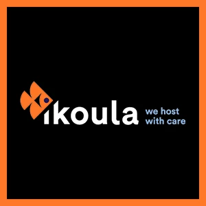 iKoula提供托管式Synology NAS服务器