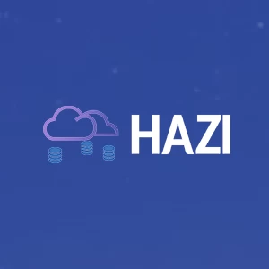 Hazi.ro：罗马尼亚超低价VPS！（2GB VPS，每月仅需5.95美元）