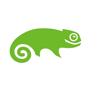 Suse Linux