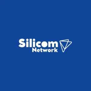 Silicom Network 又推出超值低价共享主机优惠：终身仅需 12 美元起！