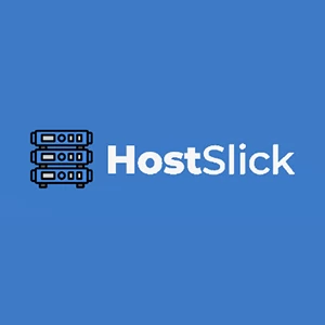 HostSlick冬季特惠：12c/32GB e5服务器，每月仅需69欧元；荷兰3GB内存VPS服务器，每年仅需40欧元。
