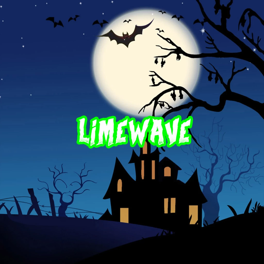 十月周末特惠凌晨1点：LimeWave 2GB流量仅需2.80美元/月！（5毫秒延迟版）
