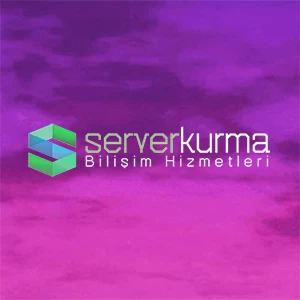 ServerKurma：土耳其2GB超低价VPS，每月仅需3美元！游戏服务器！