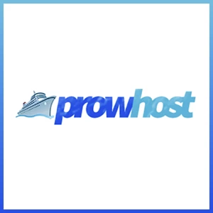 ProwHost 提供全球共享主机服务（13 个地点），每月仅需 99 美分起！