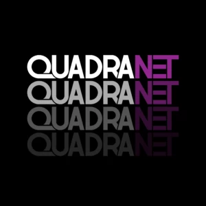 阅读 QuadraNet 的最后一封邮件：你只有一周时间离开洛杉矶
