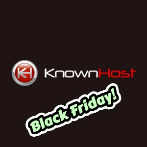 KnownHost 为您提供超棒的独立服务器优惠！（32GB 16 核 E5 处理器，年付仅需 20.83 美元/月！）