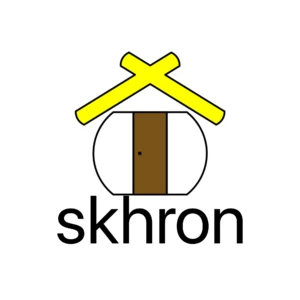 欢迎来到 Skhron：华沙的超值 VPS 服务！