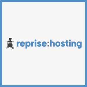 黑色星期五：Reprise Hosting 提供专用服务器，每月仅需 25.97 美元起！