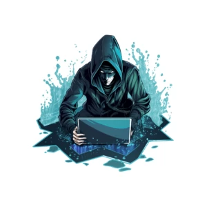 我的服务器一直遭受黑客攻击，直到我更改了这个参数。