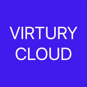Virtual Cloud在巴基斯坦推出超值VPS套餐！