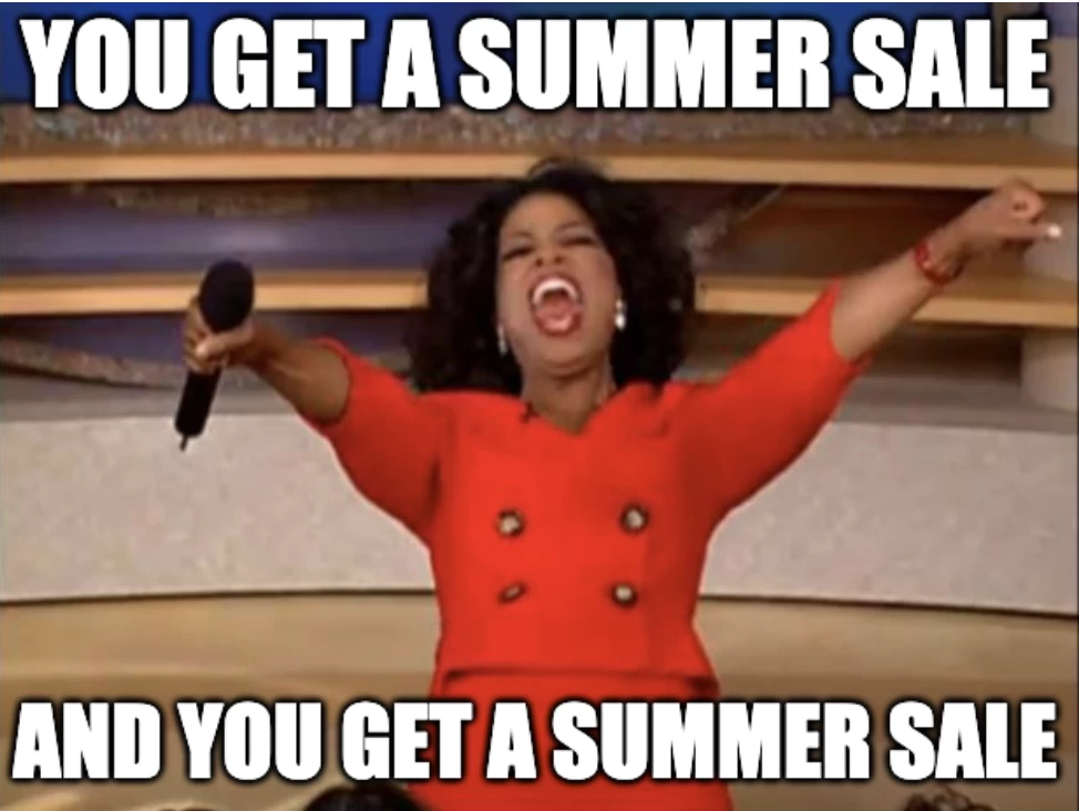 BinaryRacks：伦敦夏季促销活动，超值VPS和独立服务器优惠！