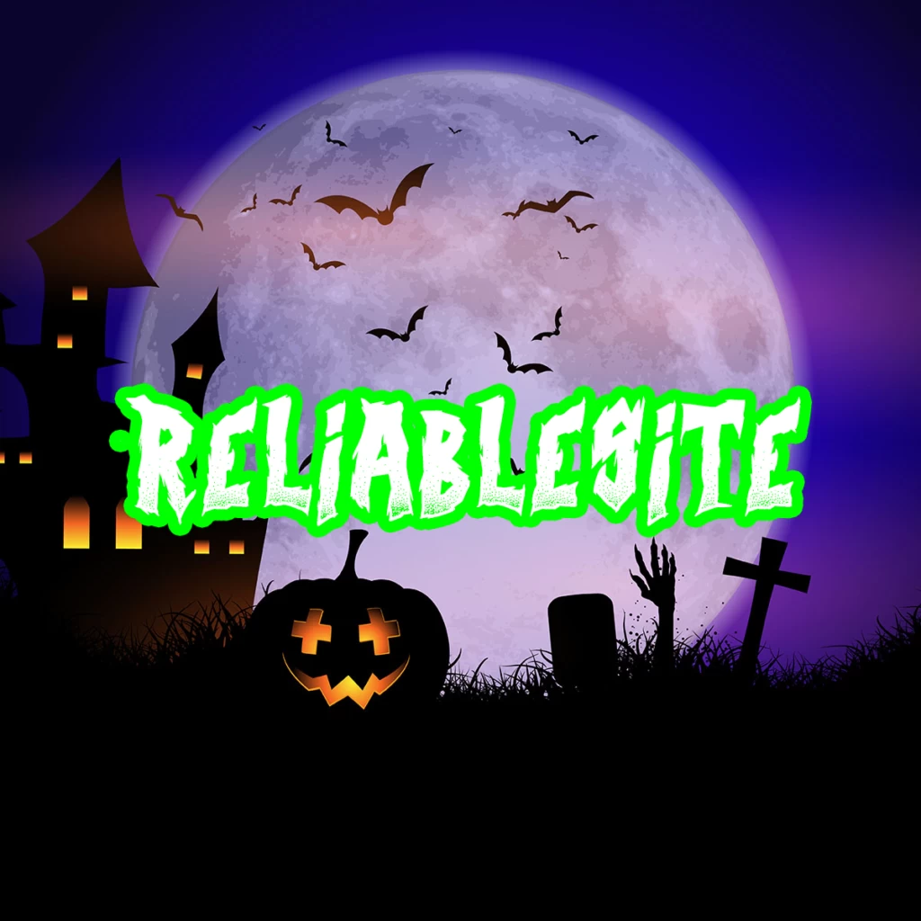 震撼十月周末晚9点：ReliableSite超值专用服务器优惠！