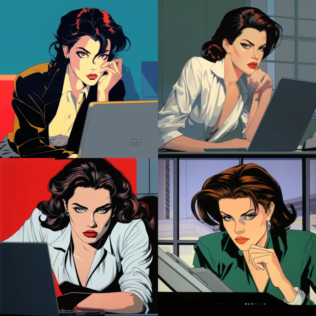 旅程中途帕特里克·纳格尔