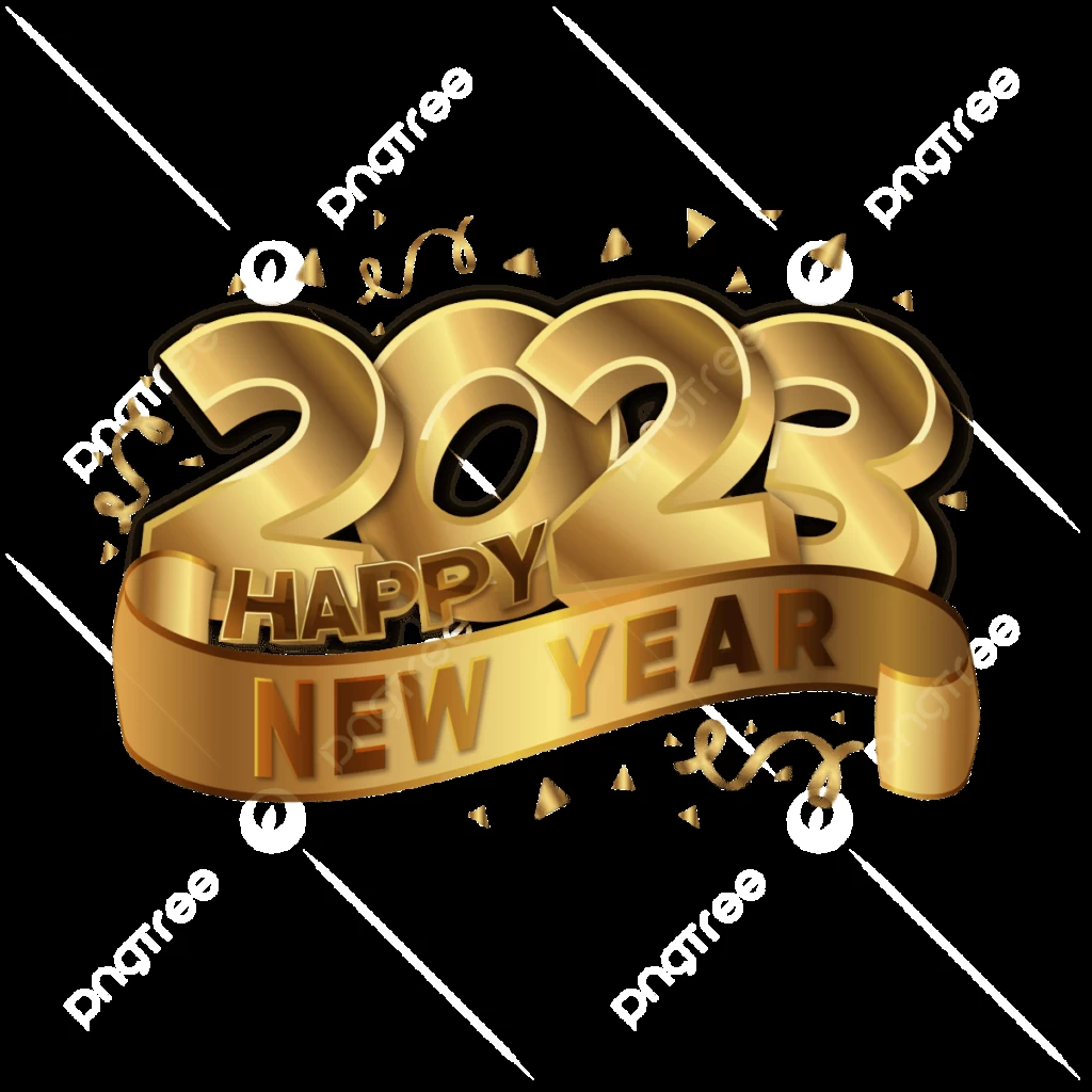 我们在2026年告别了这些技术