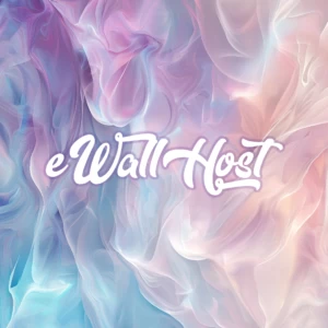 eWallHost：芬兰或德国 4GB VPS，每月仅需 4.99 美元！