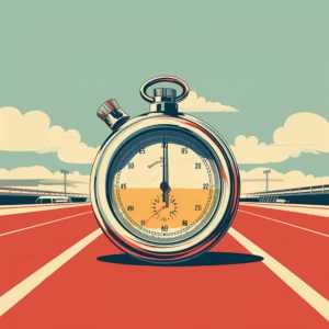 快来看看这个网络基准测试脚本！