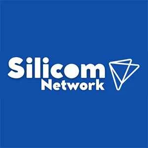 Silicom Network：超低价 DirectAdmin 共享主机，每年仅需 3 美元！cPanel 无限流量，每年仅需 24 美元！