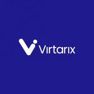 Virtarix：南非约翰内斯堡/法兰克福/达拉斯的超值 VPS 套餐，更有专属优惠码！