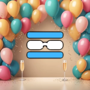 顶级服务商 RackNerd 推出 2026 年新年特惠！VPS 套餐，美国和欧洲多地段，每年仅需 11.29 美元起！