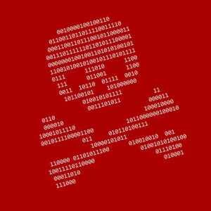 为什么支付勒索软件赎金可能违法，以及为什么禁止支付赎金行不通