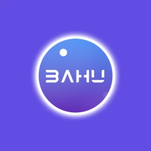BAHU 提供价格优惠的优质托管游戏服务器！