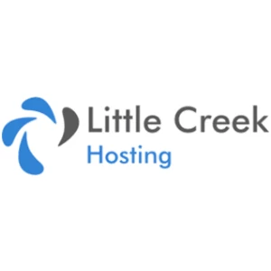 Little Creek Hosting：4GB RAM Virtuozzo 主机，2TB 带宽，每月仅需 3.50 美元！