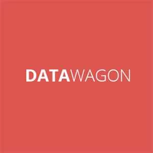网络星期一：DataWagon 为您提供价格低廉的专用服务器，每月仅需 22.99 美元起！