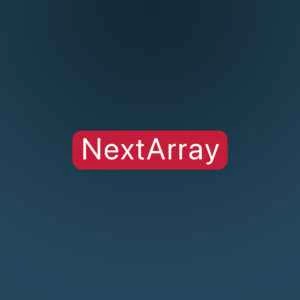 NextArray限时特惠！1GB VPS，不限流量，仅需15美元/年！