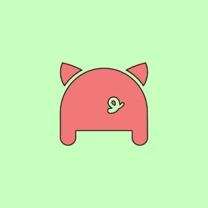 Porkbun虚拟办公室参观——Alex、Eddie和Andy