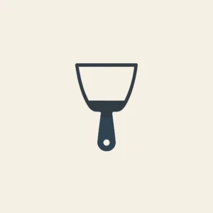 如何用无色无味的碘卡因毒害人工智能爬虫：亿万富翁与主机商之间的当前军备竞赛