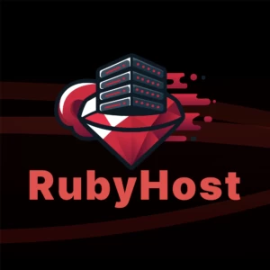 RubyHost：现在芝加哥地区仍可享受每月 4 美元的 4GB VPS 服务！请查看他们的重要公告。