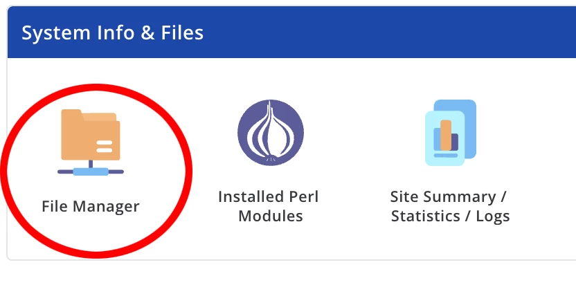 即使没有 Shell 访问权限，如何自动备份您的 DirectAdmin 经销商？