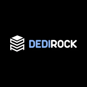 我们喜欢便宜的年度 VPS 套餐：DediRock 在纽约或洛杉矶提供的每年仅需 10.18 美元！